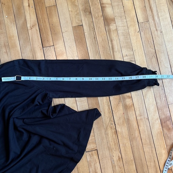 J.Jill Top - Picture 10 of 11